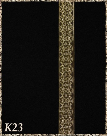 Klappenrock Brodir - viele Farben